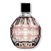 Jimmy Choo Eau De Parfum - 2.0 oz