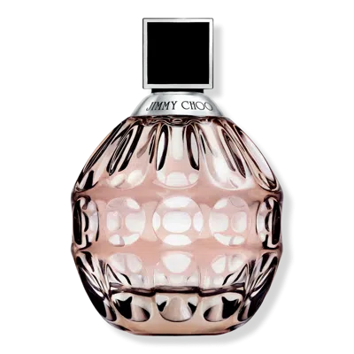 Jimmy Choo Eau De Parfum - 2.0 oz