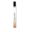 Jimmy Choo Eau De Parfum Rollerball - 0.33 oz