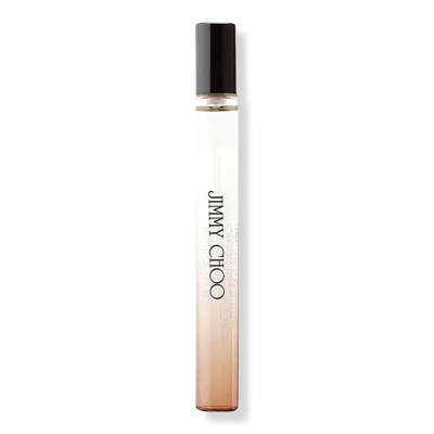 Jimmy Choo Eau De Parfum Rollerball - 0.33 oz
