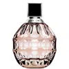 Jimmy Choo Eau De Parfum Spray 100ml