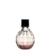 Jimmy Choo Eau De Parfum Spray 40ml