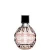 Jimmy Choo Eau De Parfum Spray 100ml