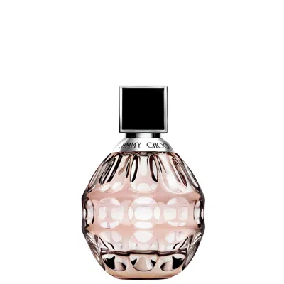 JIMMY CHOO EAU DE PARFUM SPRAY 60ML