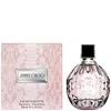 Jimmy Choo Eau De Toilette Spray 100ml