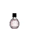 Jimmy Choo Eau De Toilette Spray 40ml