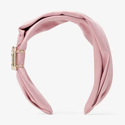 JIMMY CHOO EDIE HEADBAND