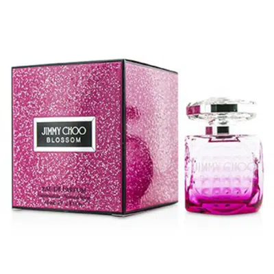 Jimmy Choo Edp Spray 2.0 oz (60 Ml) (w)