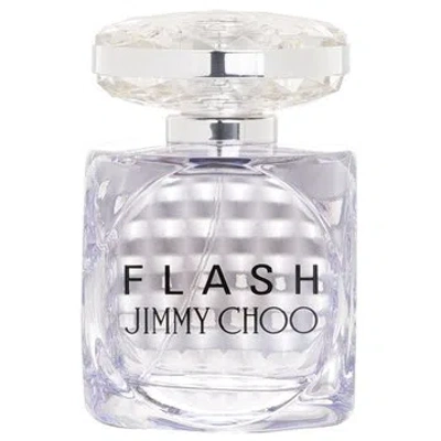 Jimmy Choo Edp Spray Flash 3.3 oz For Her In Default