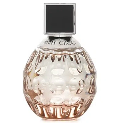 Jimmy Choo Elegant Edp Mini Spray 1.3 oz For Women In Default