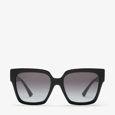 Jimmy Choo Eli