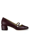 Jimmy Choo 'mary Jane Elisa