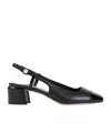 Jimmy Choo Elisa Pumps