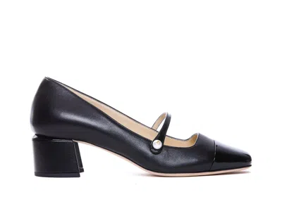 Jimmy Choo Elisa Pumps