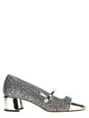 Jimmy Choo 'elisa' Pumps