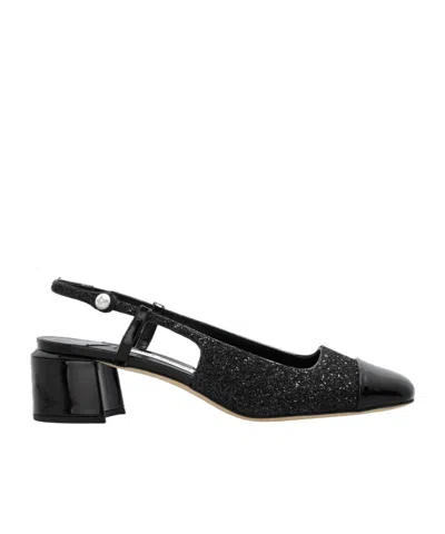 Jimmy Choo Elisa Pumps