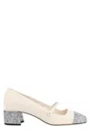 JIMMY CHOO JIMMY CHOO ELISA SLIP