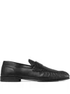 Jimmy Choo Ellis Loafer