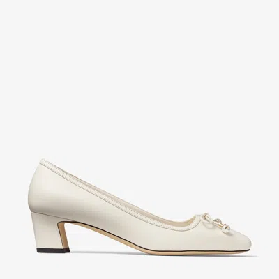 JIMMY CHOO ELME 45