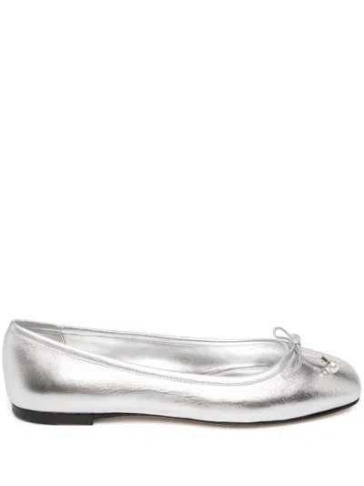 JIMMY CHOO ELME SHOES