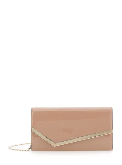Jimmy Choo Emmie