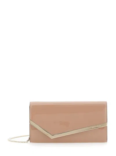 Jimmy Choo Emmie