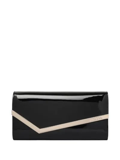 Jimmy Choo Emmie Clutch Bag