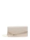 Jimmy Choo Emmie In Neutral
