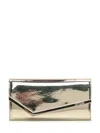 Jimmy Choo Emmie Clutch