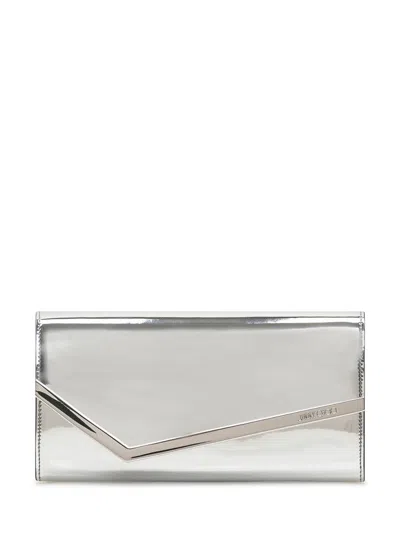 JIMMY CHOO JIMMY CHOO JIMMY CHOO CLUTCH