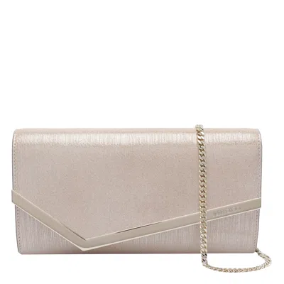 Jimmy Choo Emmie Pochette