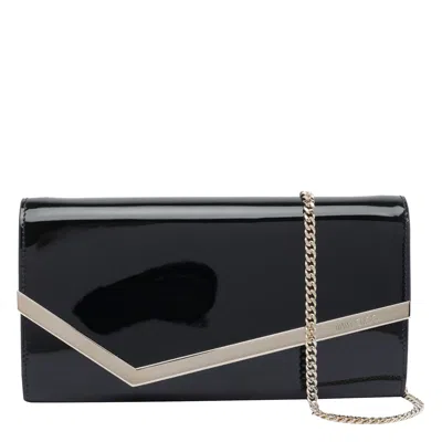 Jimmy Choo Emmie Pochette