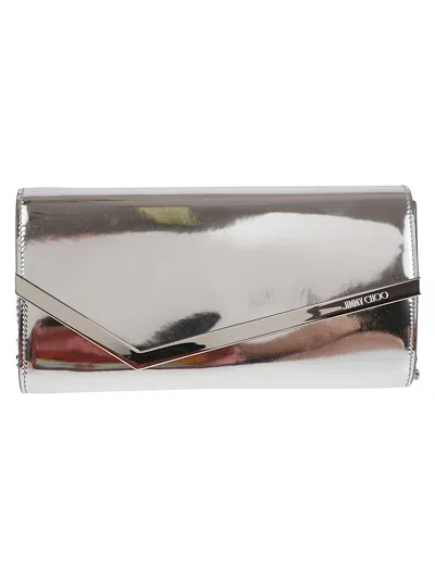 JIMMY CHOO EMMIE