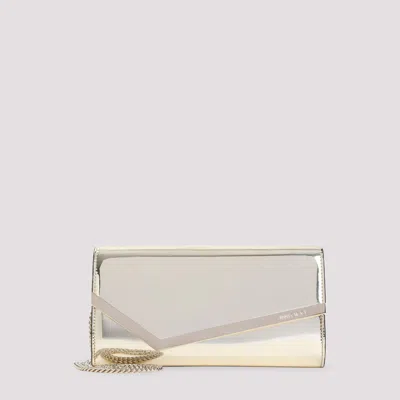 JIMMY CHOO EMMIE.MIF BAG