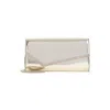 Jimmy Choo Emmie.mif Bag Women