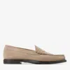 Jimmy Choo Ethan Loafer