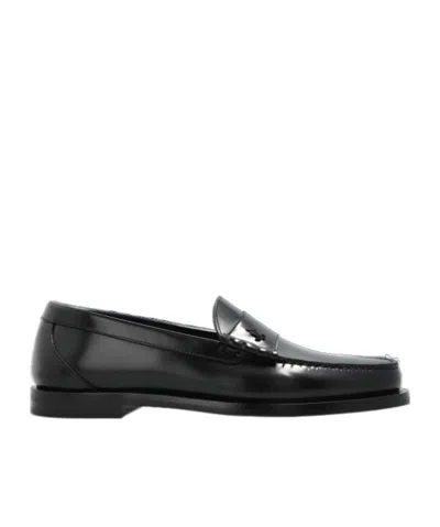 Jimmy Choo Ethan Loafers