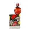 Jimmy Choo Exotic By  Edt Spray 2.0 oz (60 Ml) (w) In Red