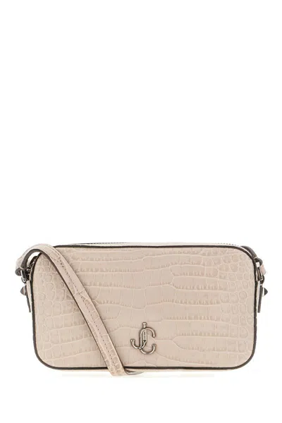Jimmy Choo Extra-accessories