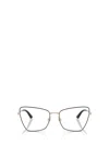 Jimmy Choo Eyeglasses