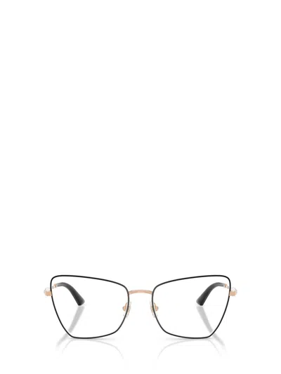 JIMMY CHOO JIMMY CHOO EYEGLASSES