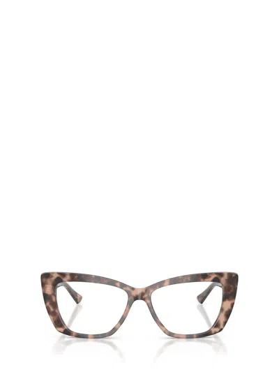 Jimmy Choo Eyeglasses