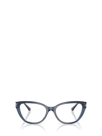 Jimmy Choo Eyeglasses