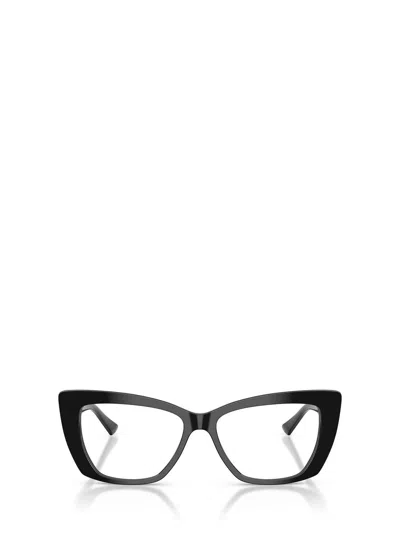 JIMMY CHOO JIMMY CHOO EYEGLASSES
