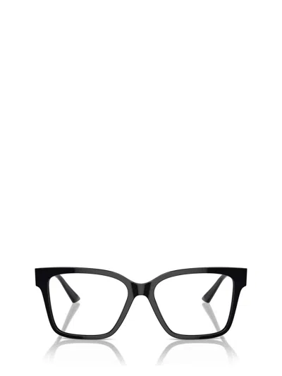 JIMMY CHOO JIMMY CHOO EYEGLASSES