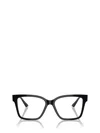 JIMMY CHOO JIMMY CHOO EYEGLASSES