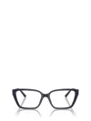 JIMMY CHOO JIMMY CHOO EYEGLASSES