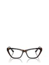 JIMMY CHOO JIMMY CHOO EYEGLASSES