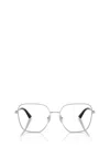 Jimmy Choo Eyeglasses In Multi