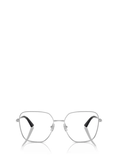 Jimmy Choo Eyeglasses In Multi